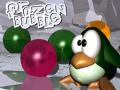 Тоглоом Frozen Bubble
