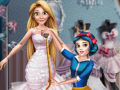 Тоглоом Celebrity Tailor Shops