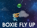 Тоглоом Boxie Fly Up