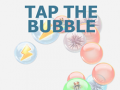Тоглоом Tap The Bubble
