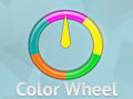 Тоглоом Color Wheel