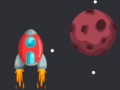 Тоглоом  Rocket Space