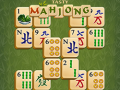 Тоглоом Tasty Mahjong