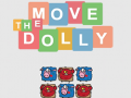 Тоглоом Move the dolly