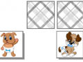 Тоглоом Puppy Pairing
