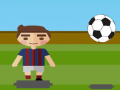 Тоглоом Balance Ball