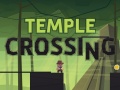 Тоглоом Temple Crossing
