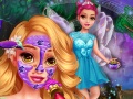 Тоглоом Corinne The Fairy Adventure
