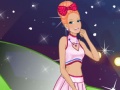 Тоглоом Car Model Dress Up