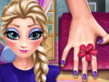 Тоглоом Princess Makeup Salon