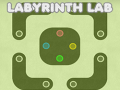Тоглоом Labyrinth Lab