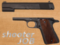 Тоглоом Shooter Job