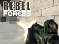 Тоглоом Rebel Forces