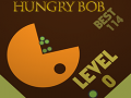 Тоглоом Hungry Bob