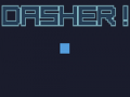 Тоглоом Dasher!