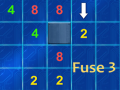 Тоглоом Fuse 3