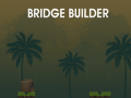 Тоглоом Bridge Builder