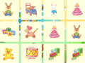 Тоглоом Find The Toys