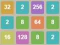 Тоглоом 2048 