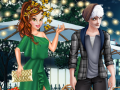 Тоглоом Princess Surprise Date