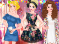Тоглоом Back To School Fashion Trends