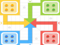 Тоглоом Ludo Legend