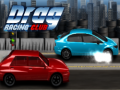Тоглоом Drag Racing Club