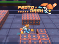 Тоглоом Proto Dash