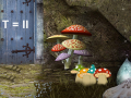 Тоглоом Forest escape Adventure