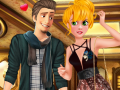 Тоглоом 2 Dates with Fashion Princess