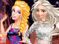 Тоглоом Teen Princesses Nightlife