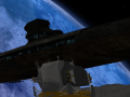 Тоглоом Apollo Survival