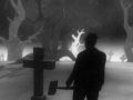 Тоглоом Interactive Horror Stories