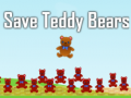 Тоглоом Save Teddy Bears