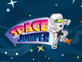Тоглоом Space Jumper