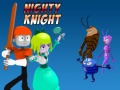 Тоглоом Nighty Knight