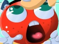 Тоглоом Tomato Crush
