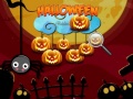 Тоглоом Halloween Hidden Pumpkins