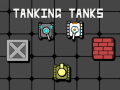 Тоглоом Tanking Tanks