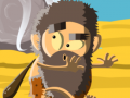 Тоглоом Caveman Adventures
