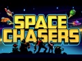 Тоглоом Space Chasers