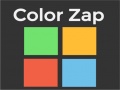 Тоглоом Color Zap