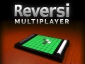 Тоглоом Reversi Multiplayer