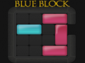 Тоглоом Blue Block