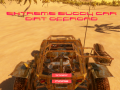 Тоглоом Extreme Buggy Car: Dirt Offroad