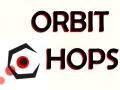 Тоглоом Orbit Hops