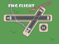 Тоглоом FWG Flight Advanced