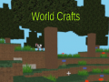 Тоглоом World Crafts