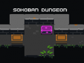 Тоглоом Sokoban Dungeon