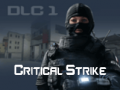 Тоглоом Critical Strike Dlc 1